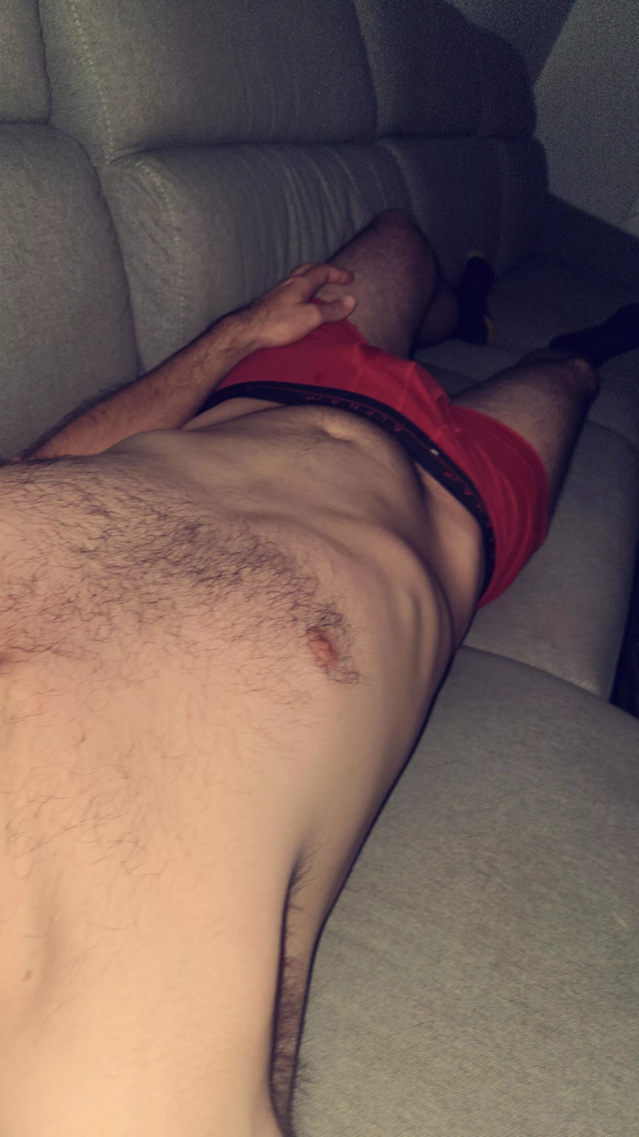 Valentines day is coming up - will you be mine?