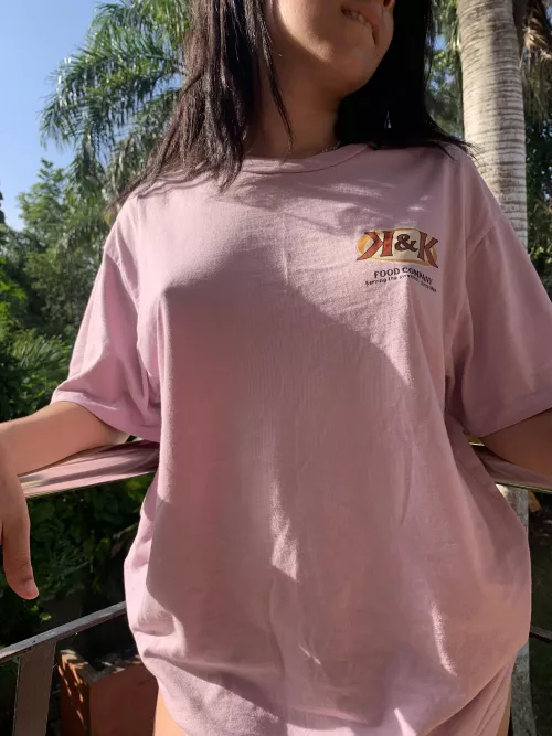 Vitamin D for my pokies