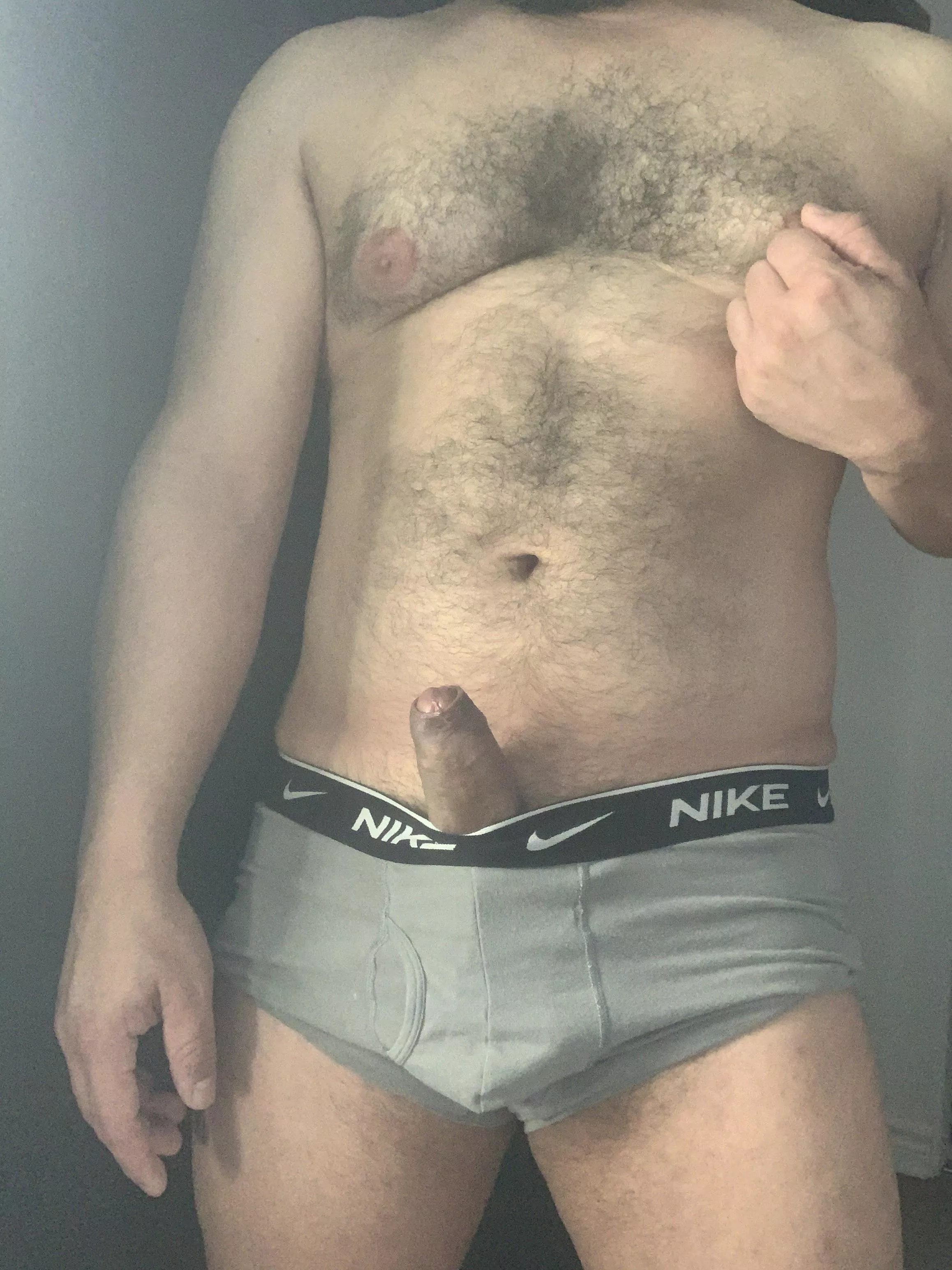 Wanna take care of this otter needs