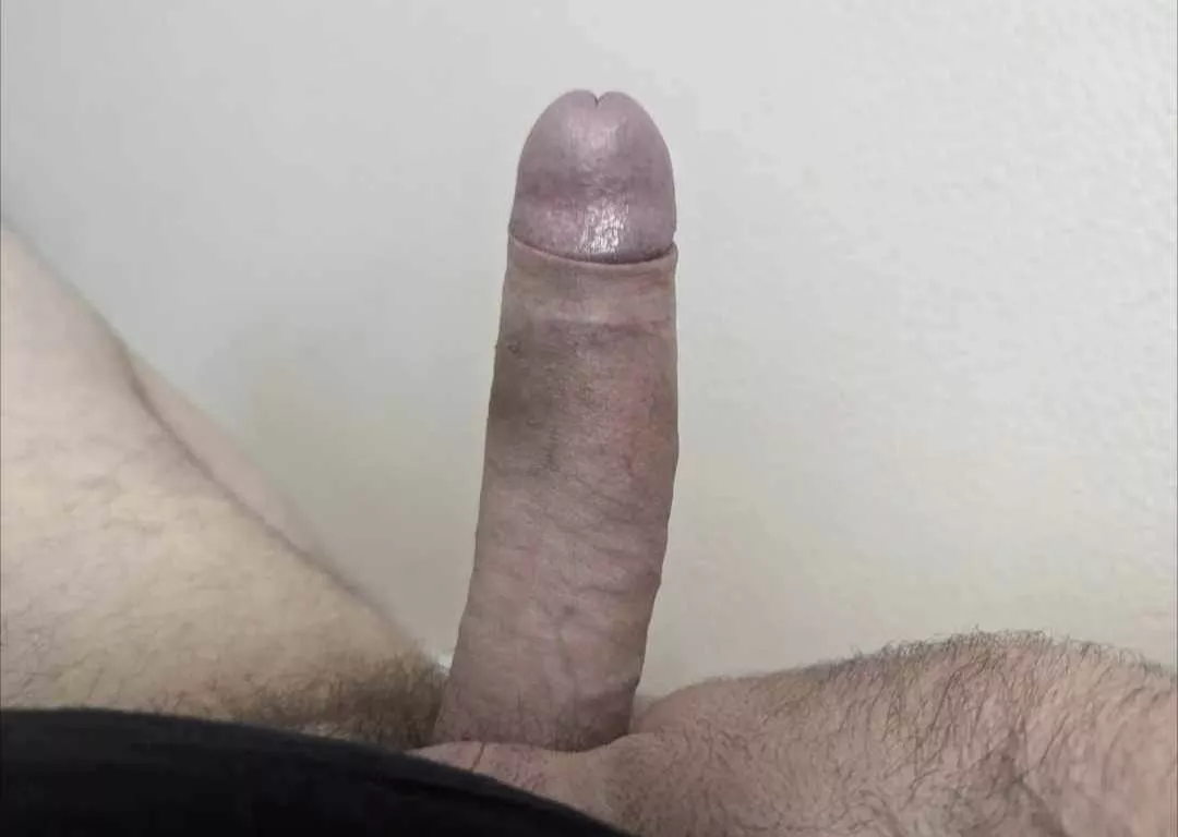 Want to see (m)e cum in slow-motion?