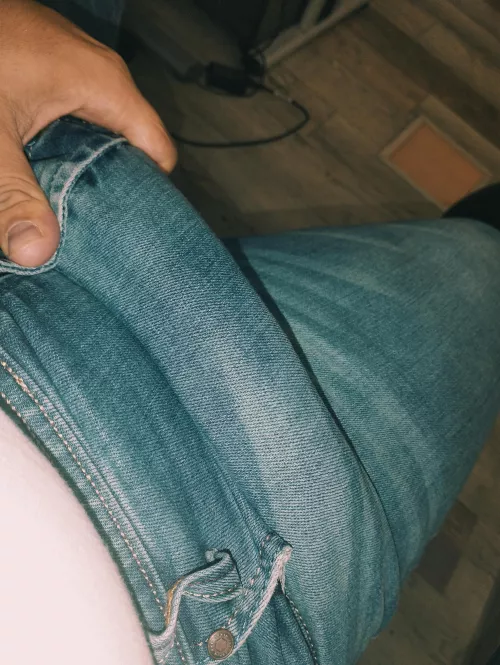 Well, what you guys think?