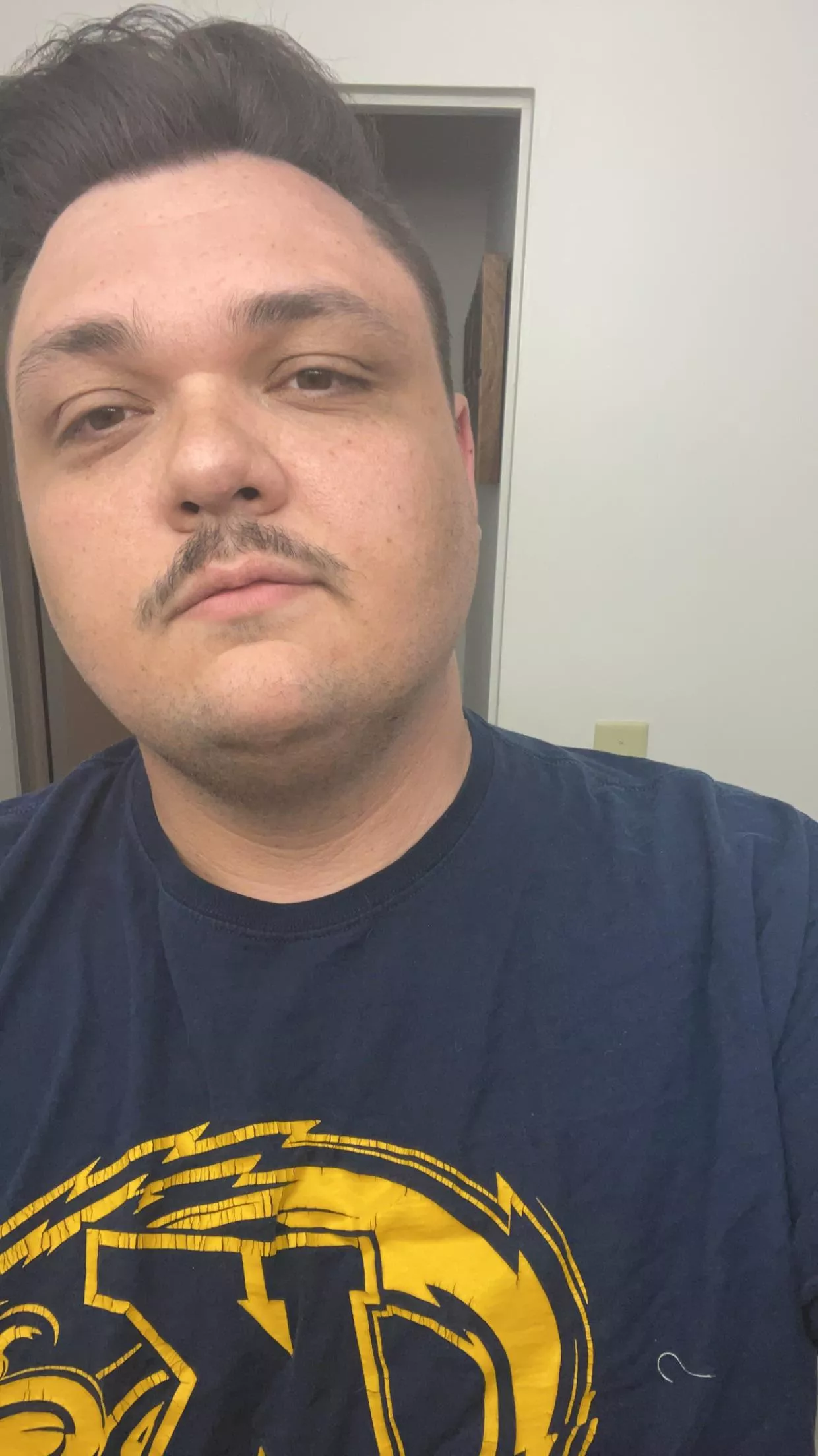 What are you playing this weekend?