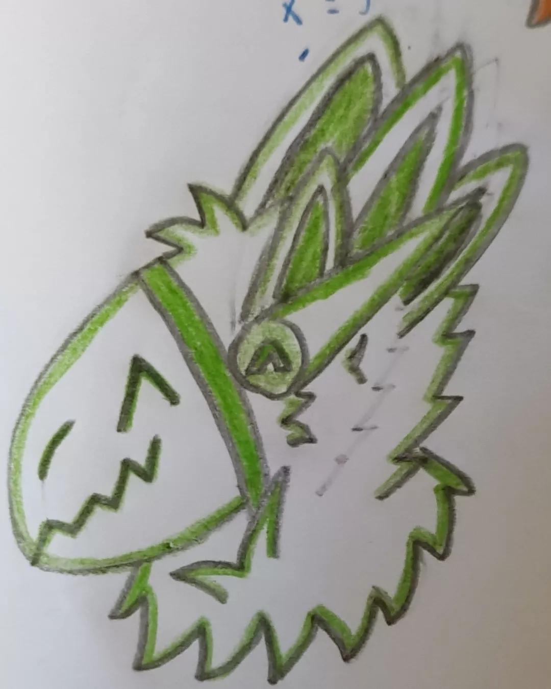 What do you do while having a free time in school? (By me)