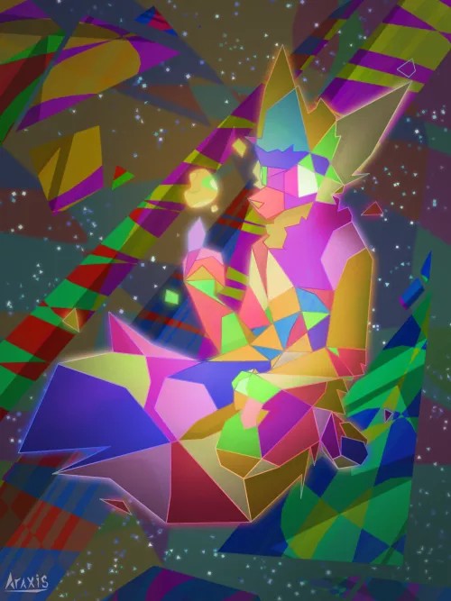 What do you think about this?