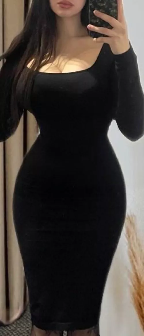 What would you do to this young wasian body?😉