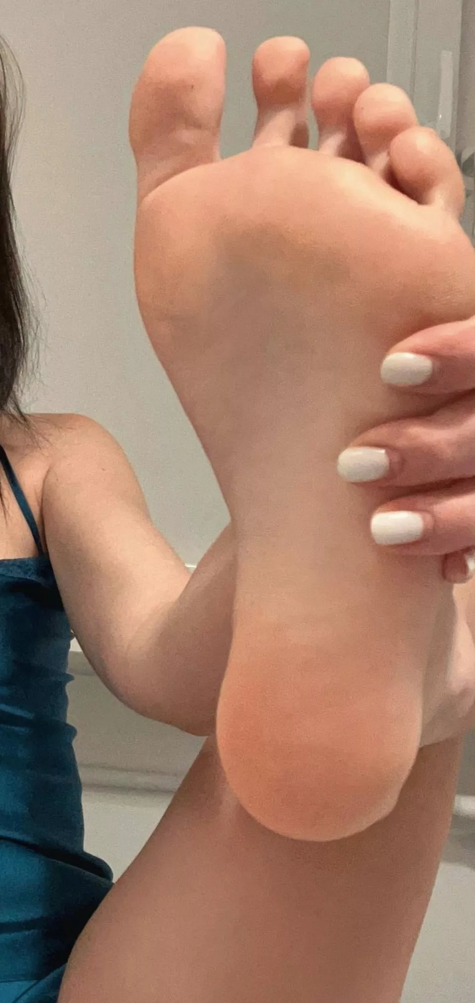 What would you want to do with them?