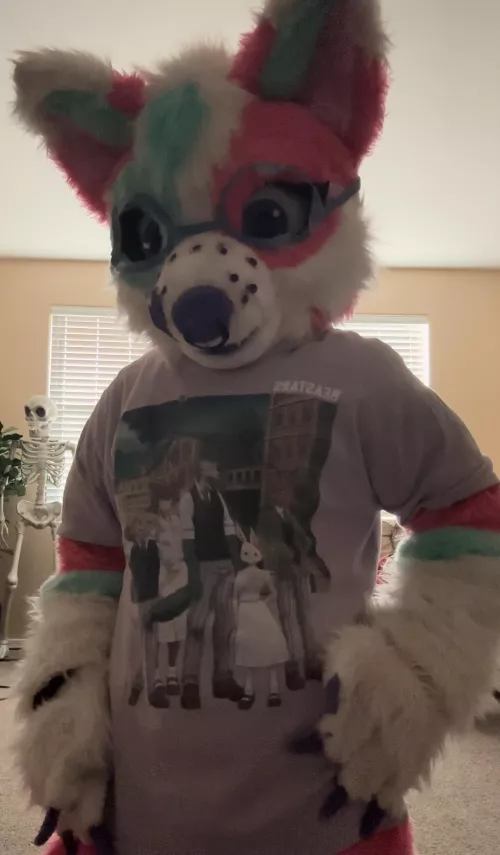 What’s your favorite anime? ✨