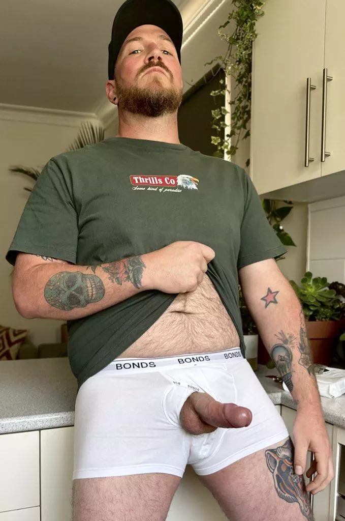 When are you coming over? (40)