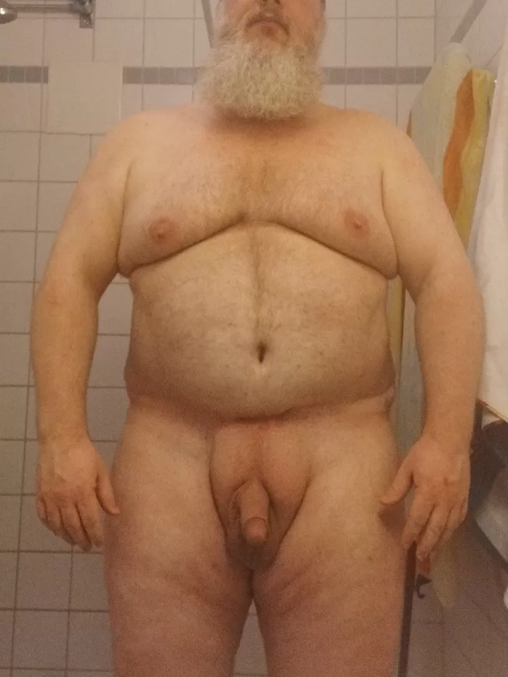 Who is gonna join next