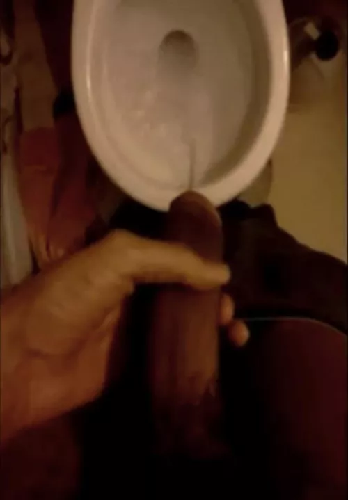 Who wants to taste it