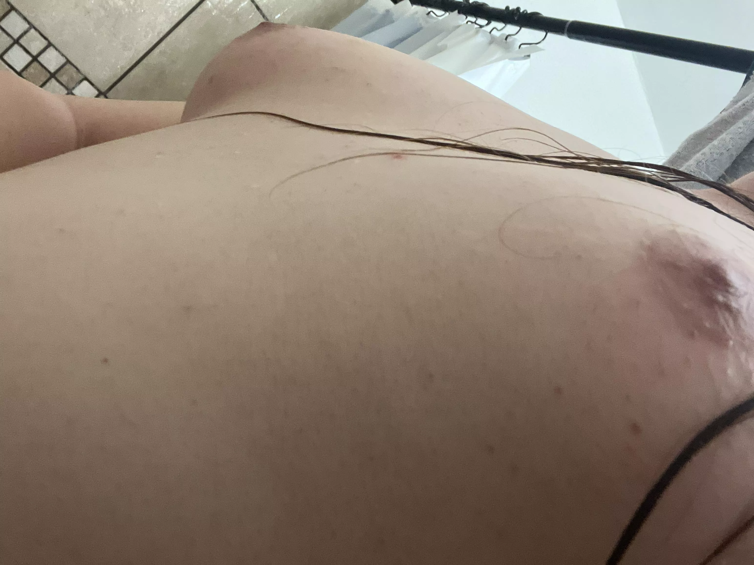 Wish you were here🫶