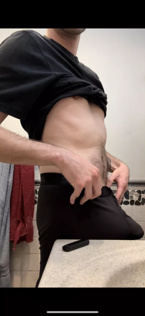 wondering what happens next? ;)