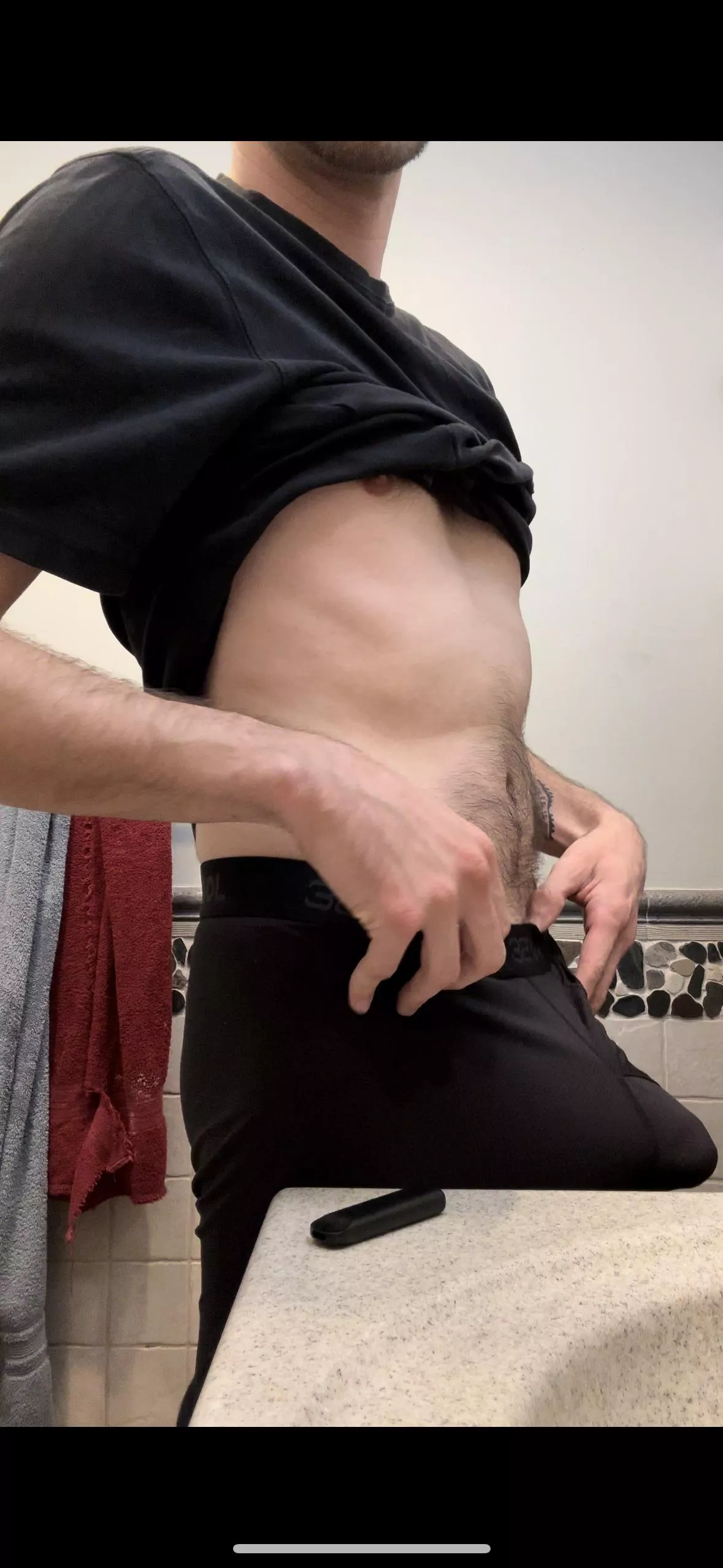 wondering what happens next? ;)