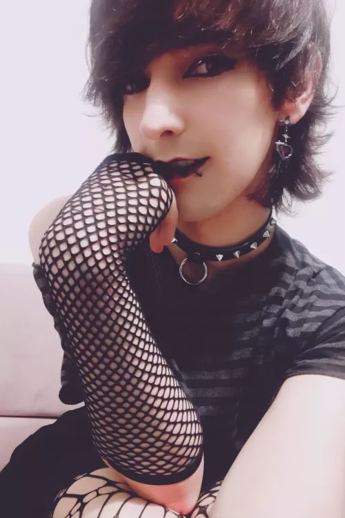 Would gladly accept some cookies rn 🥺