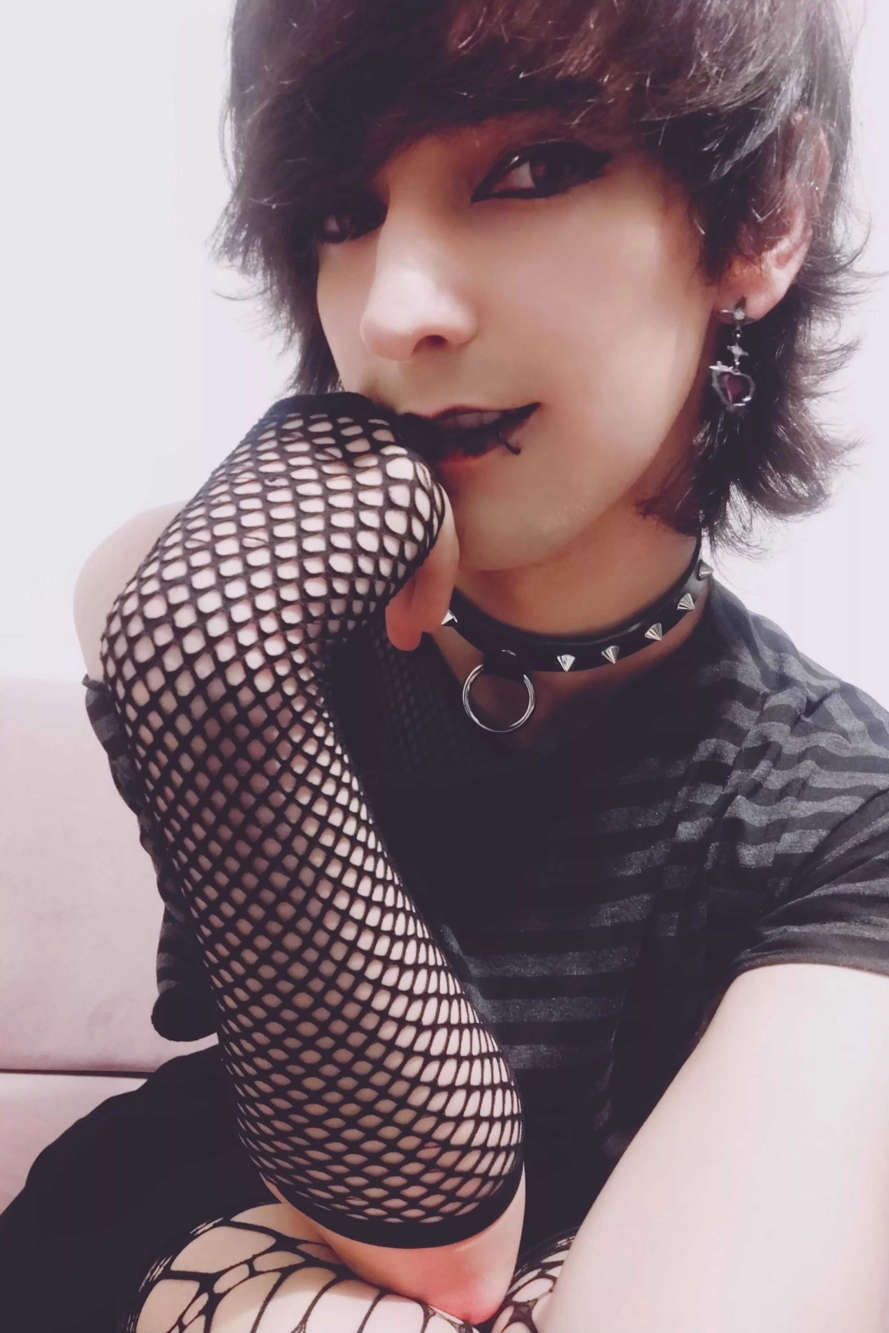 Would gladly accept some cookies rn 🥺