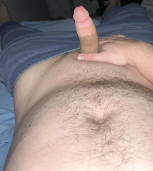 Would you sit on it?