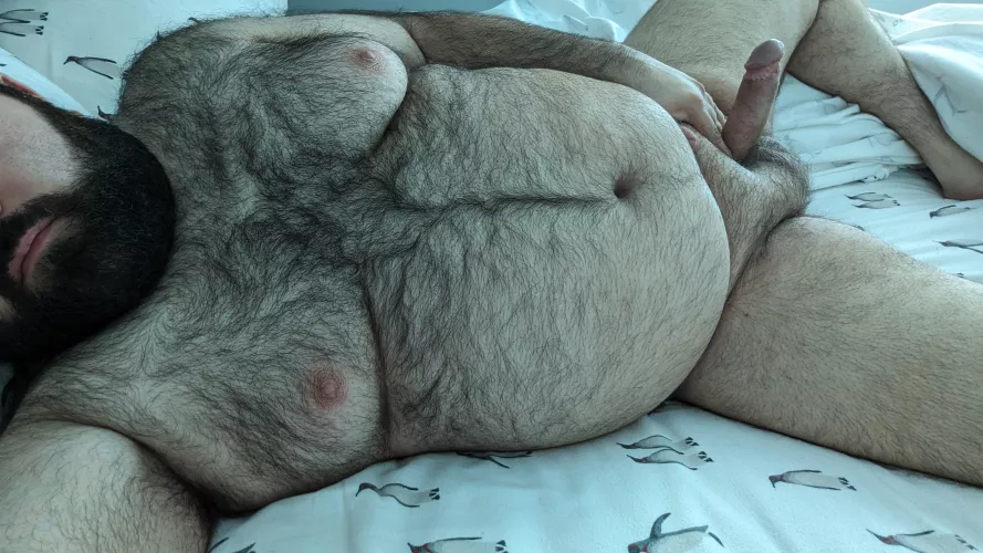 Would you want me as your Valentine?