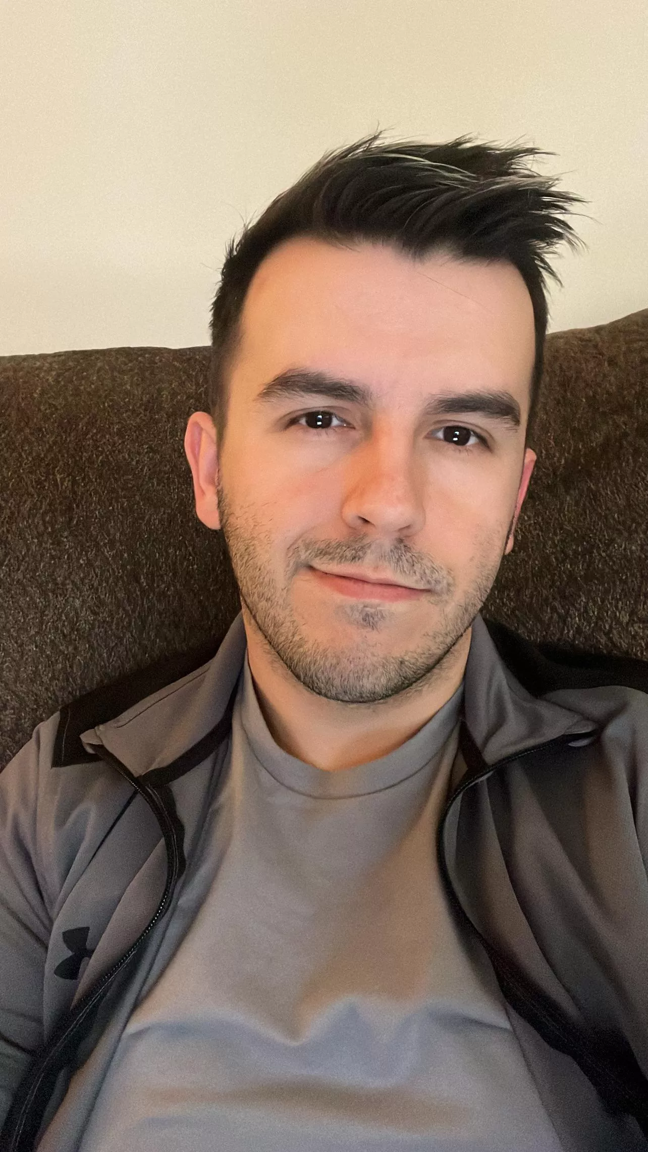 Yay for the weekend!