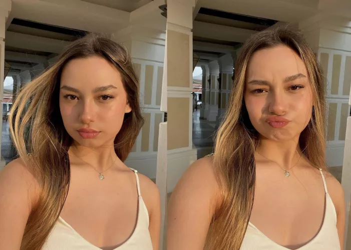 yesterday i finally came out as bi! now im just curious if anyone wants to make out? 😂🙈