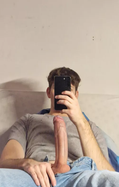 Your holes look tight, let me help with that