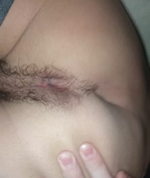 18 m looking for a dom daddy snap:tomhampton34