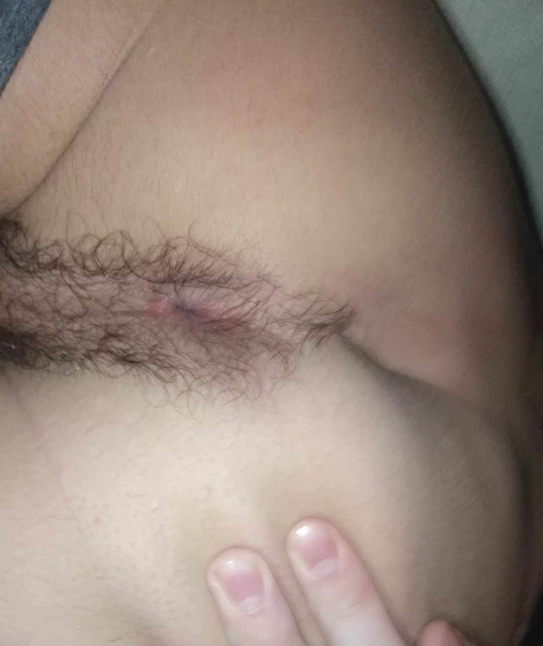 18 m looking for a dom daddy snap:tomhampton34