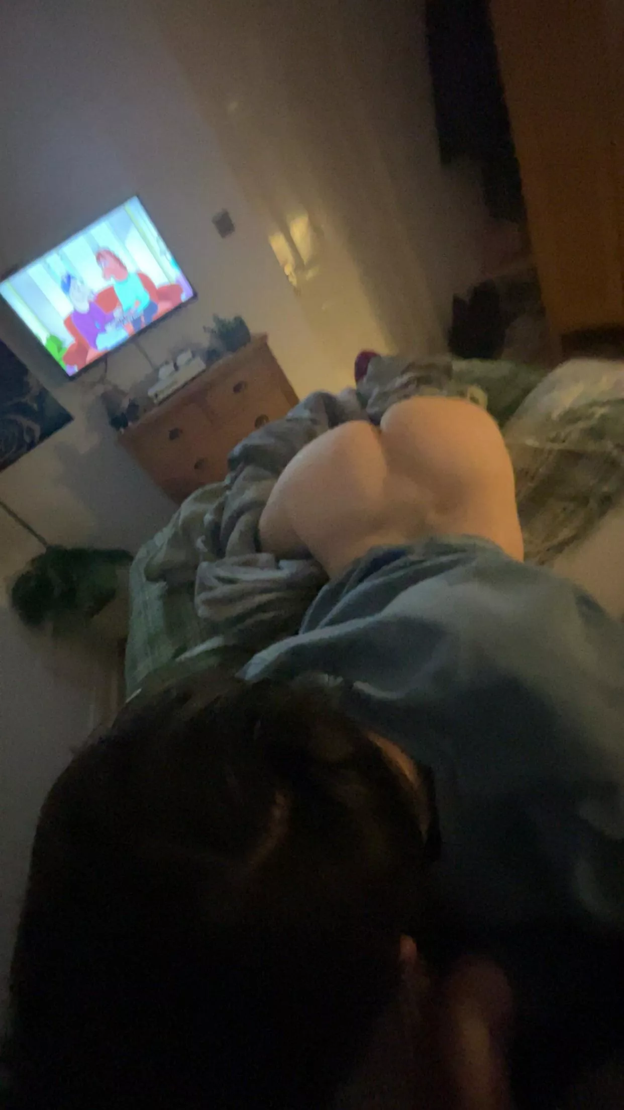 18 twink :) add ja.clew