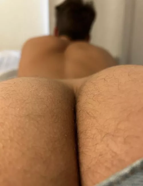 (19)Would you taste it?