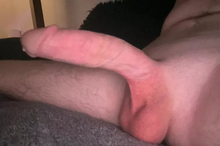 2 Day Barely Legal, Do You Like My Cut Cock? ❤️