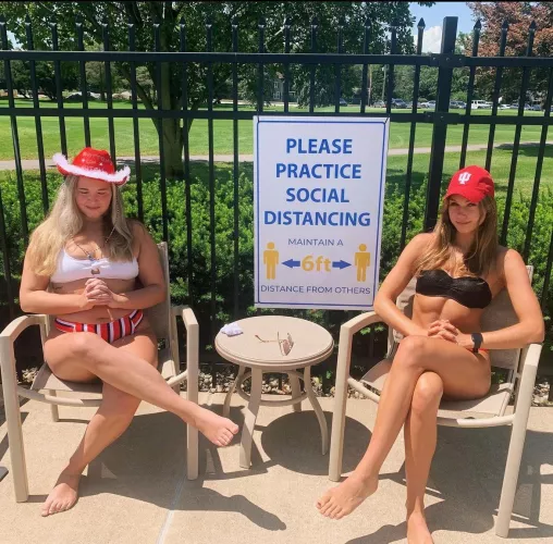 [2] which would make you cum the fastest? message with why and how long you’re lasting