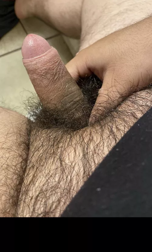 20 chub looking to jerk on snap with someone dm for snap