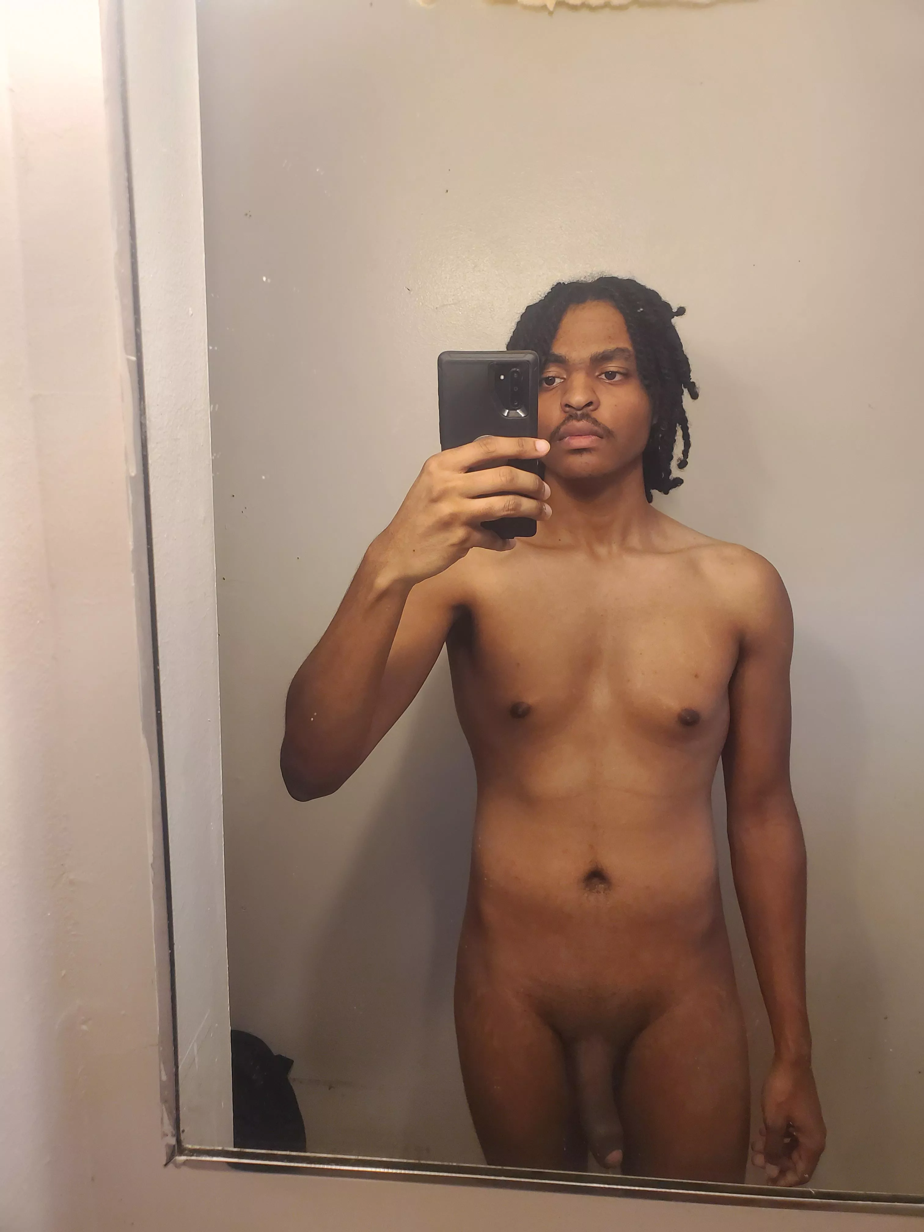 20M 6' 2 20M 6' 2