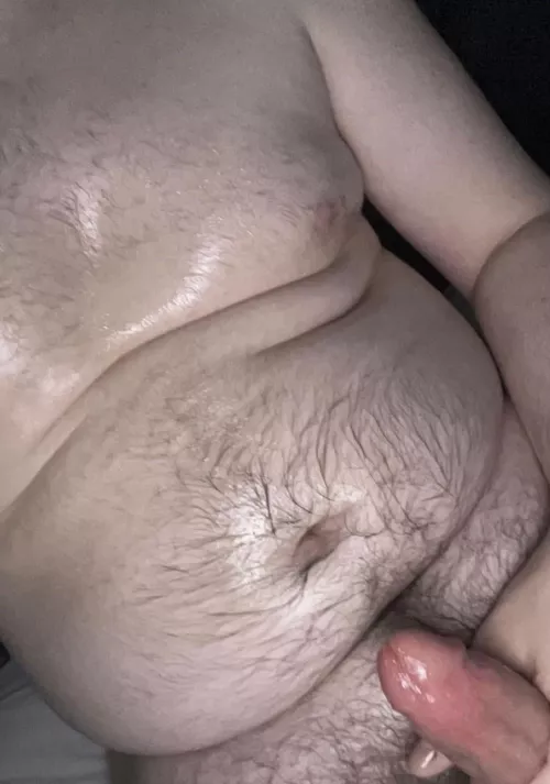 20m chub. Need some side dick. Send me pics I’ll tell you if you’re hotter than my bf 😍