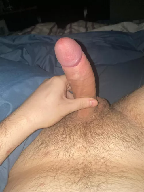 21 horny be young ;) sc:jordanjrdn1