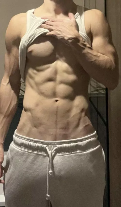 21 Snapchat-b_apalu444