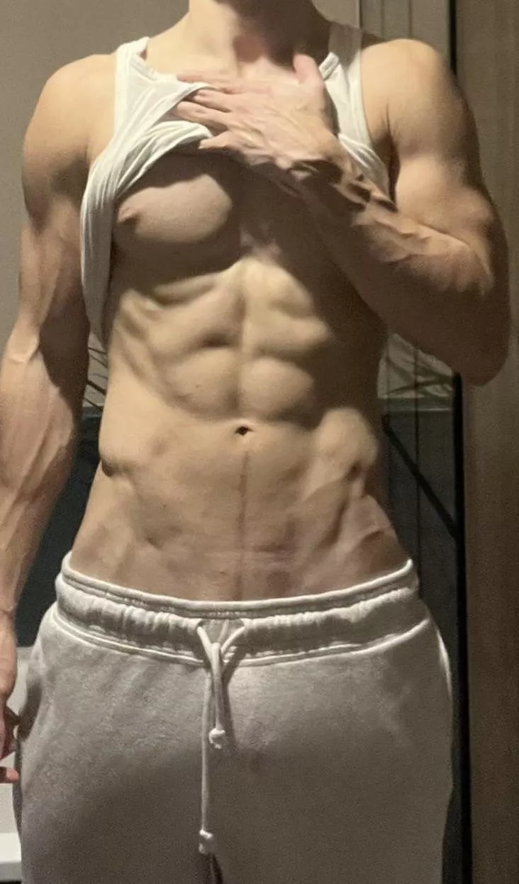 21 Snapchat-b_apalu444