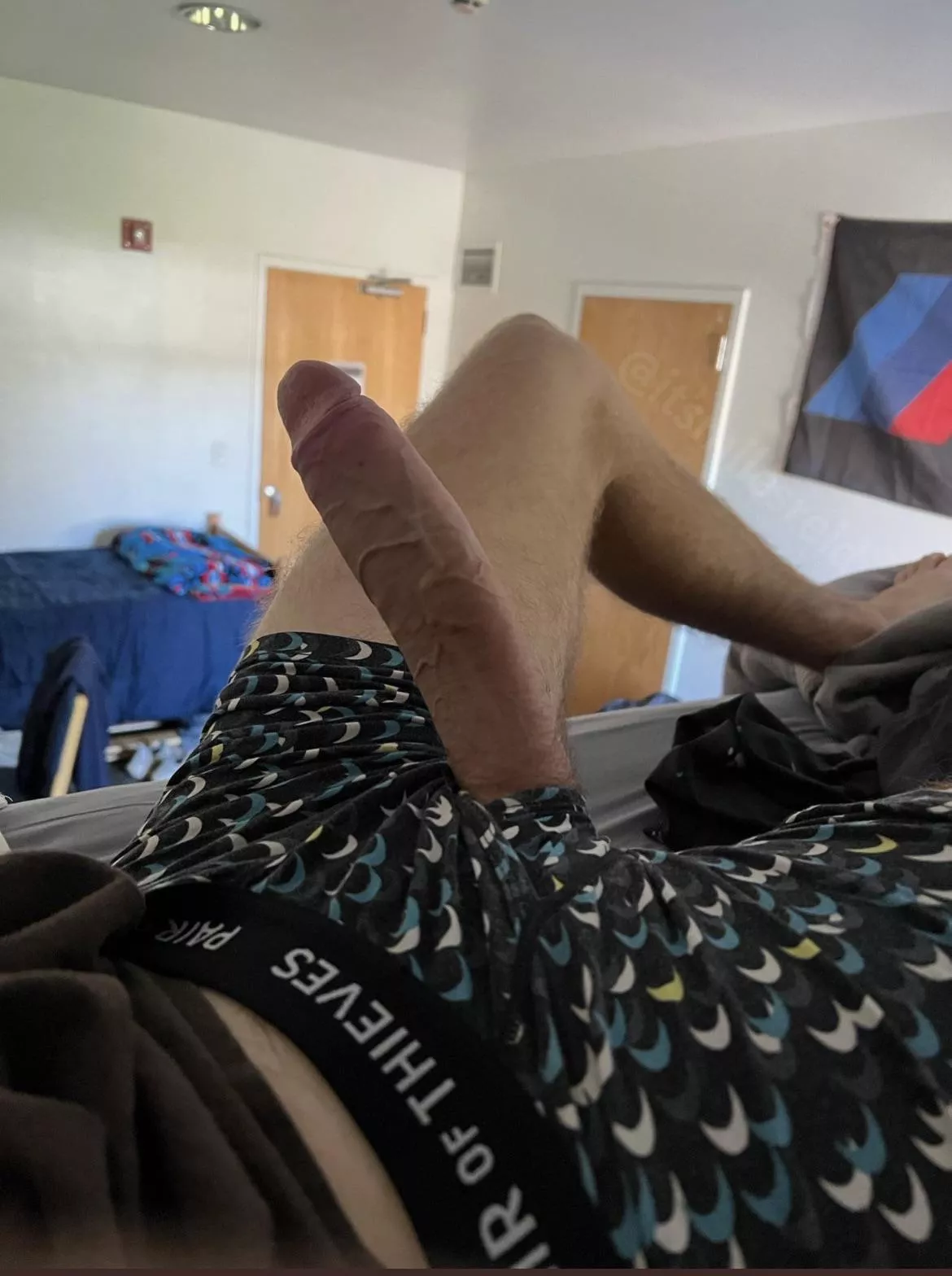 22 top about to fuck a femboy slut @ronbmr