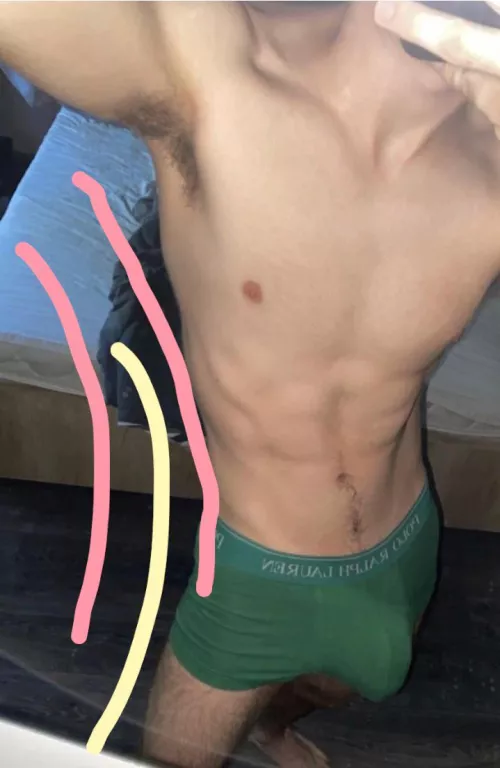 23 hung jock looking to be used and abused @jamessub24