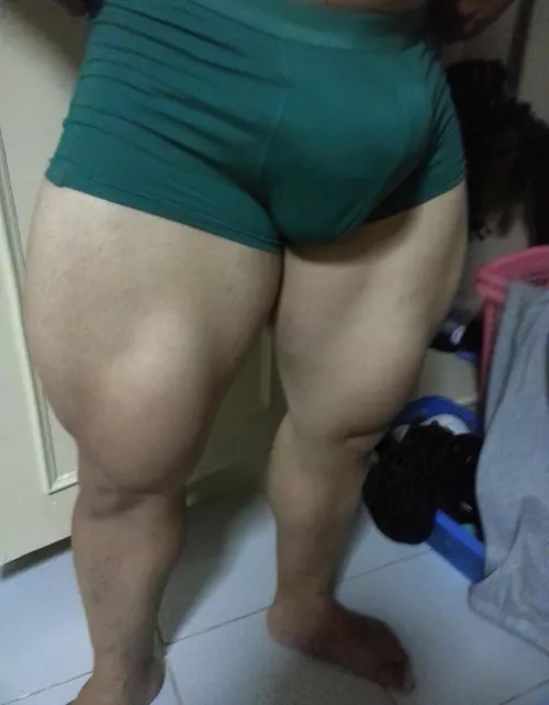 23 powerlifter sc dl98dl98