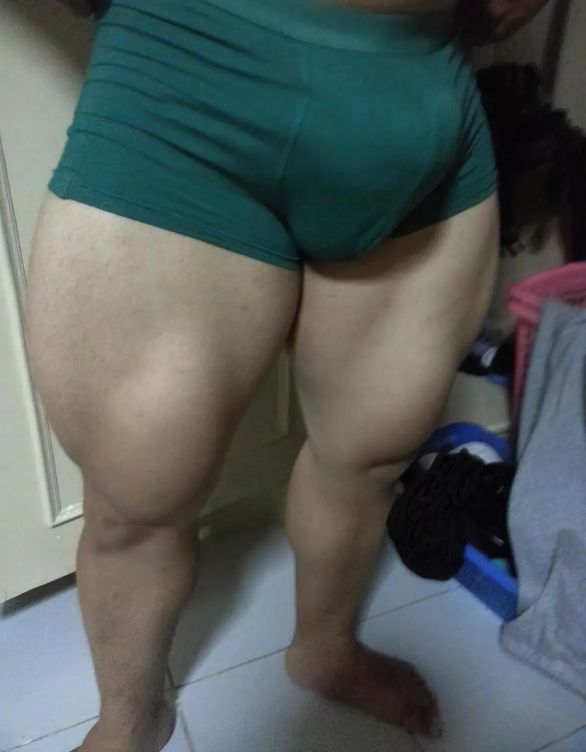 23 powerlifter sc dl98dl98