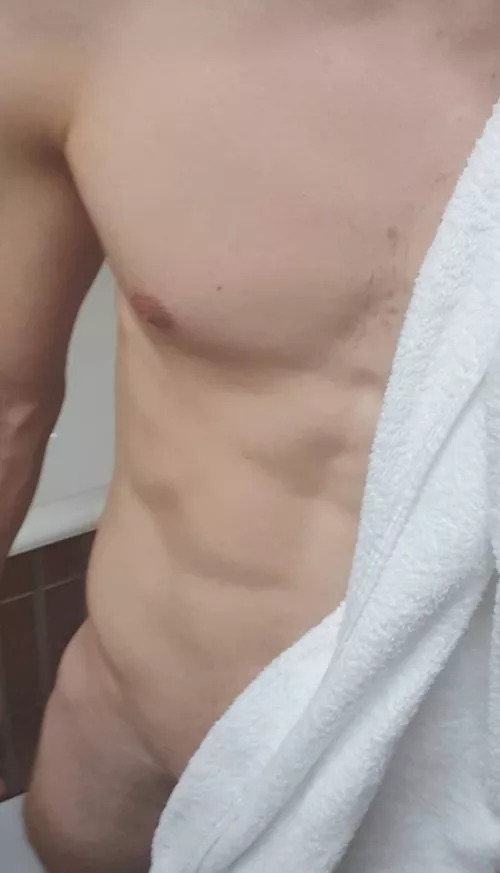 24 I am straight guy but I really love socks, armpits and muscles