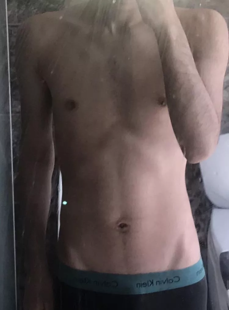 24 UK Twink- sc and kik are twinkmaster1999