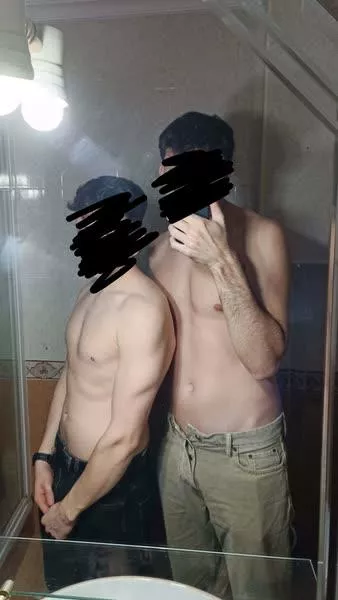 25 quick live cum only fit add sec_98