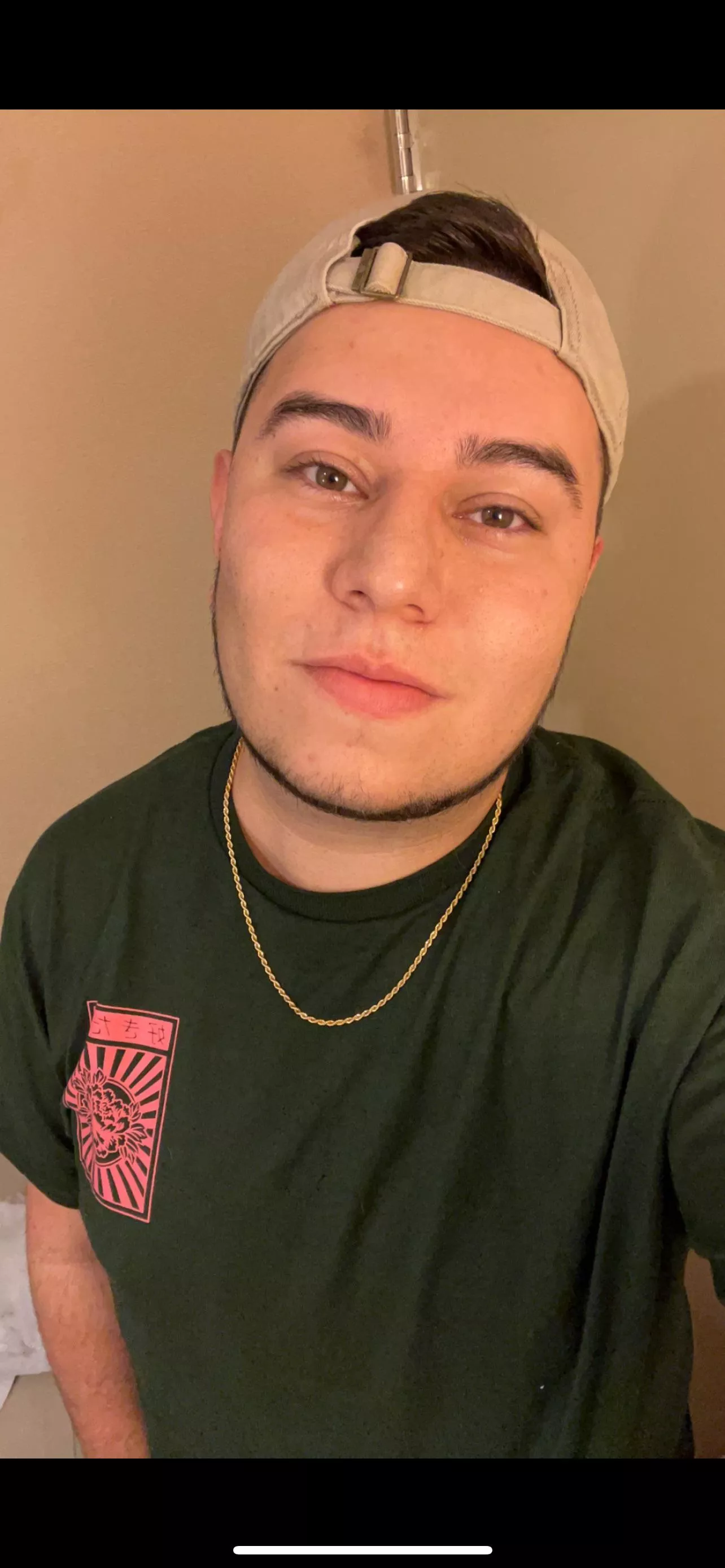 26 - anyone wanna play something? PS5 :)