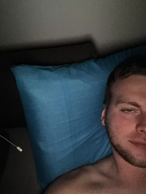 27 m Germany - Guys hmu -affelayxtreme