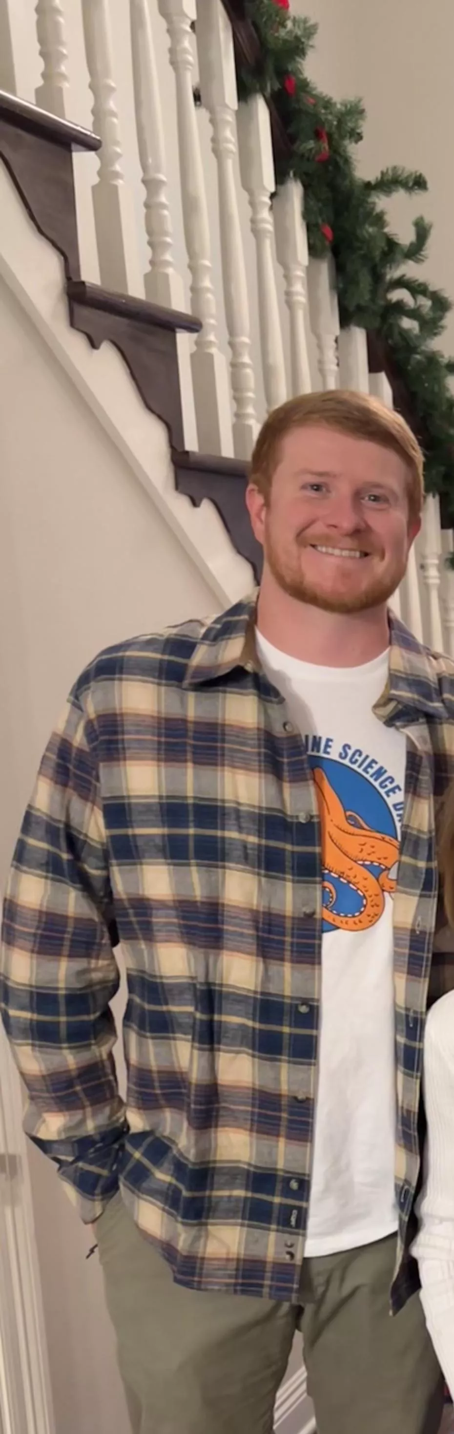 (29) hoping to get a much needed confidence boost. (29) hoping to get a much needed confidence boost.