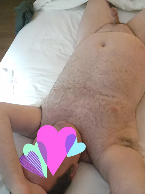 38m dad separated, do i have what it takes to be dating again?