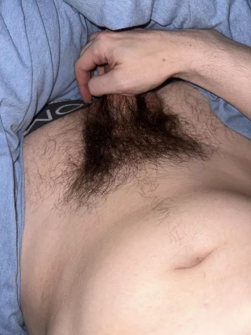 39 add dad to talk about anything bothering you, learn about your body, weird fantasies. Snap: pvpv8411