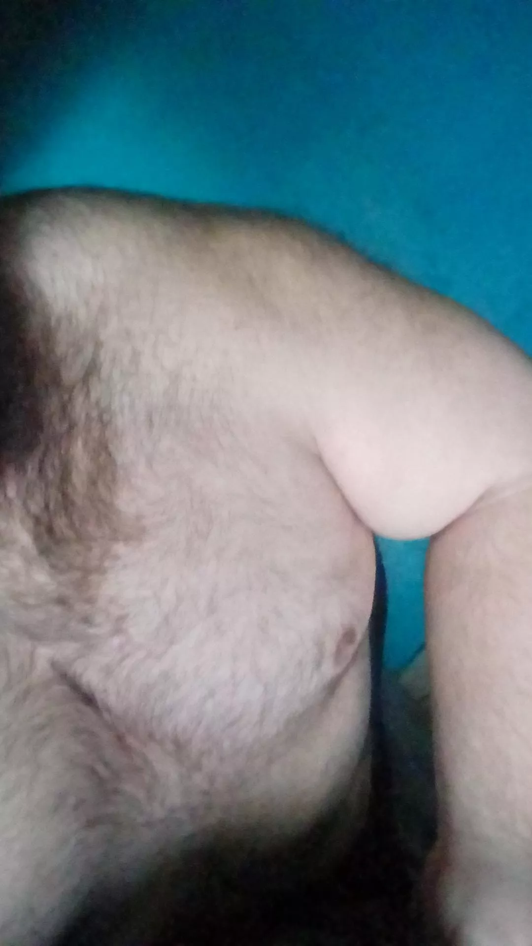 3rd post here hoping it's my niche. Also if I were to sell who'd be interested?