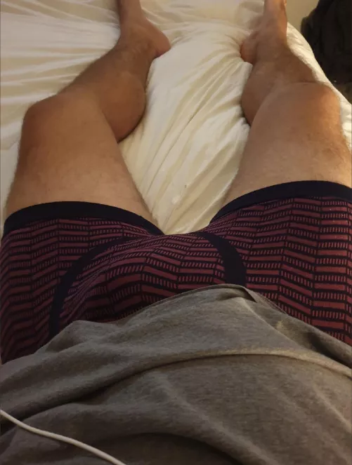 42 [M4M] #london // Cock sucker!